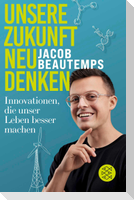 Unsere Zukunft neu denken