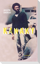 Kanaky