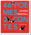 46 poemes 2 contes