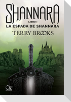 Espada de Shannara