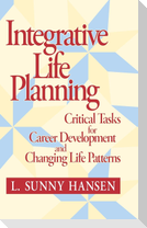 Integrative Life Planning
