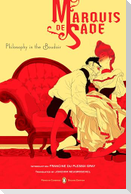 Philosophy in the Boudoir