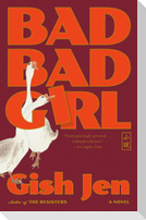 Bad Bad Girl