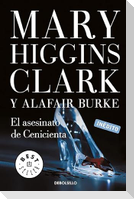 El asesinato de Cenicienta