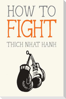 How to Fight