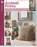 Animal Prints--10 Designs to Add a Little Wildlife to Your Wardrobe and Home Decor