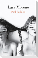 Piel de lobo
