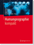 Humangeographie kompakt