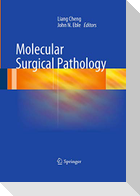 Molecular Surgical Pathology