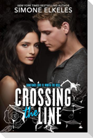 Crossing the Line