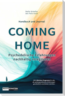 Coming Home