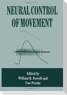 Neural Control of Movement