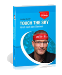 Touch the Sky
