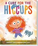 A Cure for the Hiccups
