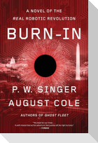 Burn-In