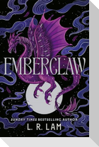 Emberclaw