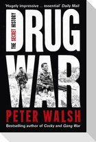Drug War