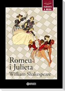 Romeu i Julieta