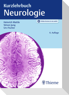Kurzlehrbuch Neurologie