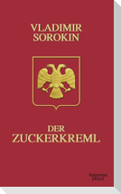 Der Zuckerkreml