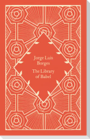 The Library of Babel