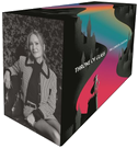 Throne of Glass Paperback Box Set