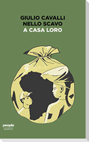 A casa loro