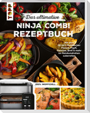 Das ultimative Ninja Combi Rezeptbuch