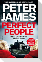 Perfect People