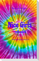Nice Girls reloaded