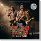 The Radio Tapes