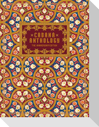 Cabana Anthology: The Anniversary Edition