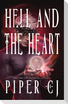 Hell and the Heart