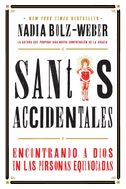 Santos Accidentales