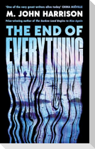 The End of Everything