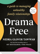 Drama Free