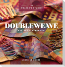 Doubleweave Revised & Expanded