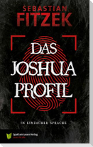 Das Joshua Profil