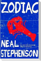 Zodiac