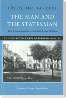 The Man and the Statesman