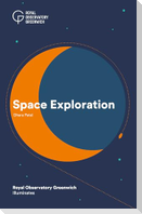 Space Exploration