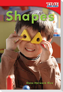 Shapes