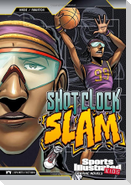 Shot Clock Slam