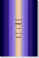 Stranger by Night