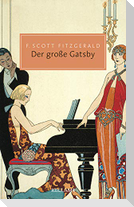 Der große Gatsby