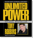 Unlimited Power