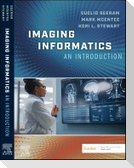 Imaging Informatics: An Introduction