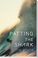 Patting the Shark