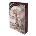 The Unvoiced