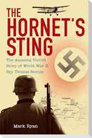 The Hornet's Sting